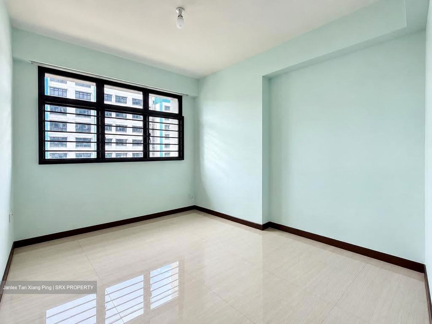Blk 996B Buangkok Tropica (Hougang), HDB 4 Rooms #617565771